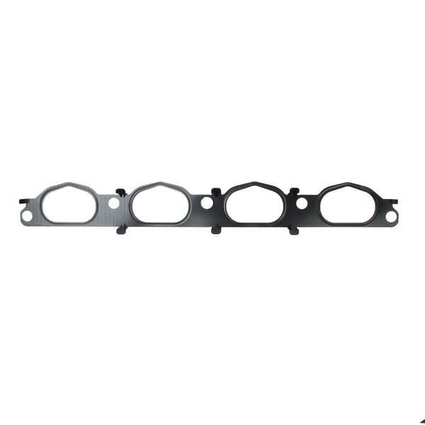 Genuine Manifold Gasket 2 Per, 4628235 4628235 - main
